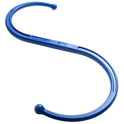 MVS Backnobber II