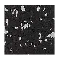 Everroll Essential Gummigulv, Berlin