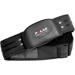 Tilbehør til NuStep