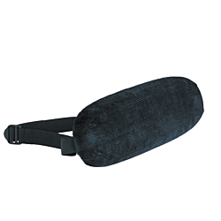 McKenzie Super Roll m/Rem