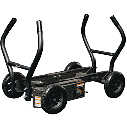 Torque The Tank M4 Group Trainer