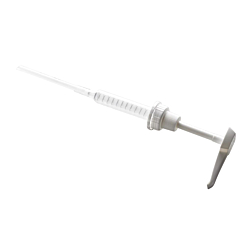 Gymna Physio Care Pump 5 l