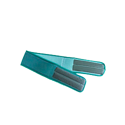 Kinetec Leg Straps 4 pcs