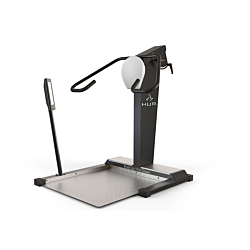 HUR Push Up / Pull Down