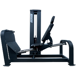 Proterapi Rehab Leg Press