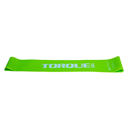 Torque Resistance Loop Band Level 1
