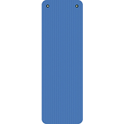 Mambo Max Training Mat, Blue 60 cm