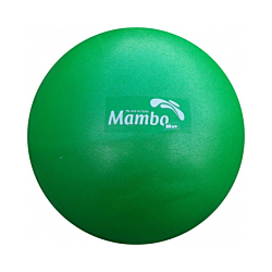 Mambo Max Redondo Ball 17-19 cm