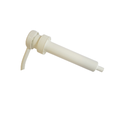 Medisis Kombigel / Sprit Pump 5 l