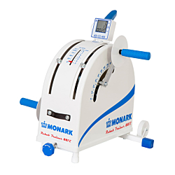Monark Arm/Bentræner 881E