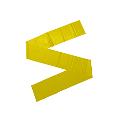 MVS Band 45,5 m, Light