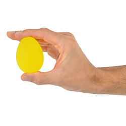 MANUS Squeeze Egg, X-Blød