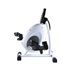 MVS Active/Passive Cycle OxyCycle 3+