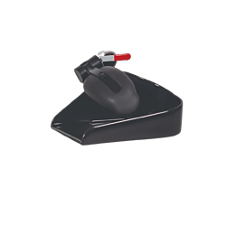 MOTOmed »Quickfix« fodfastgørelsessystem (par)