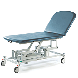 Seers Medicare Bariatric 2-delt