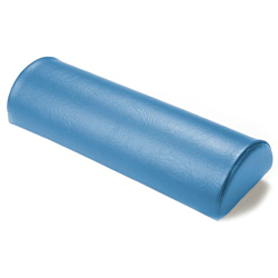 Seers Knee/Neck Support