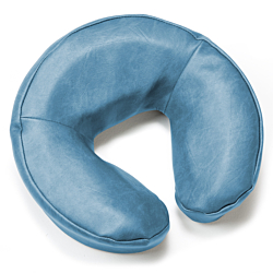 Seers Clinnova Cushion