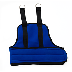 Seers Universal Thorax Harness