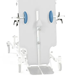 Seers Lateral Supports