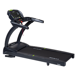 Brugt - SportsArt T635A Treadmill 