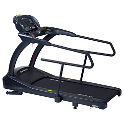 SportsArt T655MS Treadmill