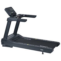 SportsArt T665 Treadmill