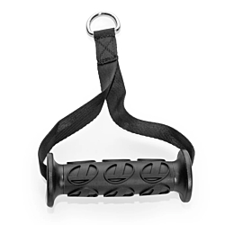 Torque X-Create Handle