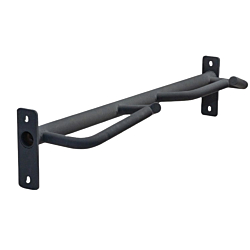 Torque X-Rack Multi-Grip Cross 1.2 m