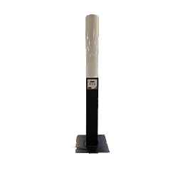 Brugt - TECA Mario Virtual Trainer