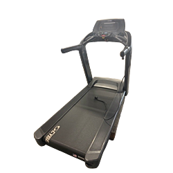 Brugt - Cybex 625T Treadmill