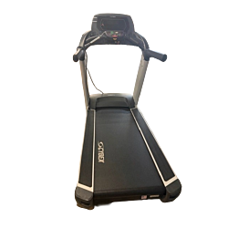 Brugt - Cybex 625T Treadmill