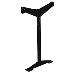 Torque X-Create 2-Sided Upright 2.4M