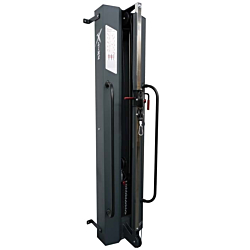 Proterapi MTT Pulley