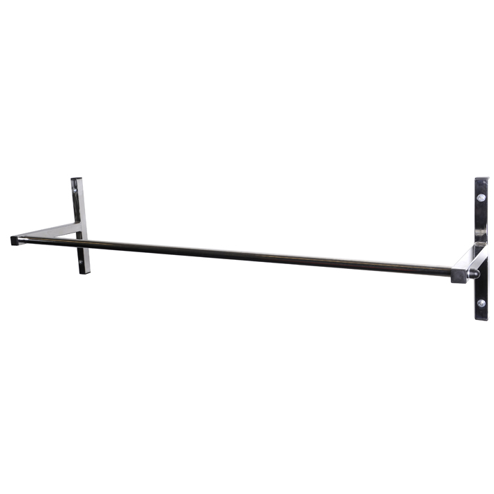 Follo Diem Mat Rack