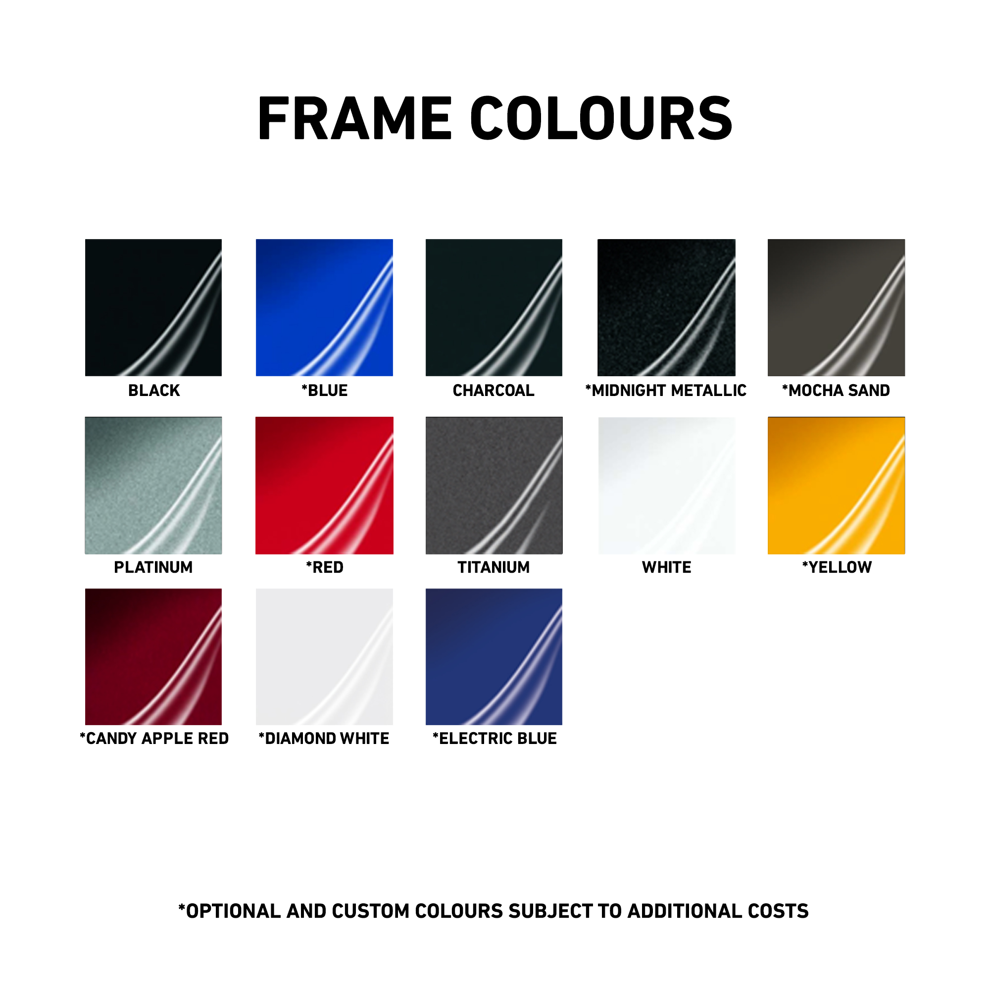 Life Fitness Plate Loaded Linear Leg Extension