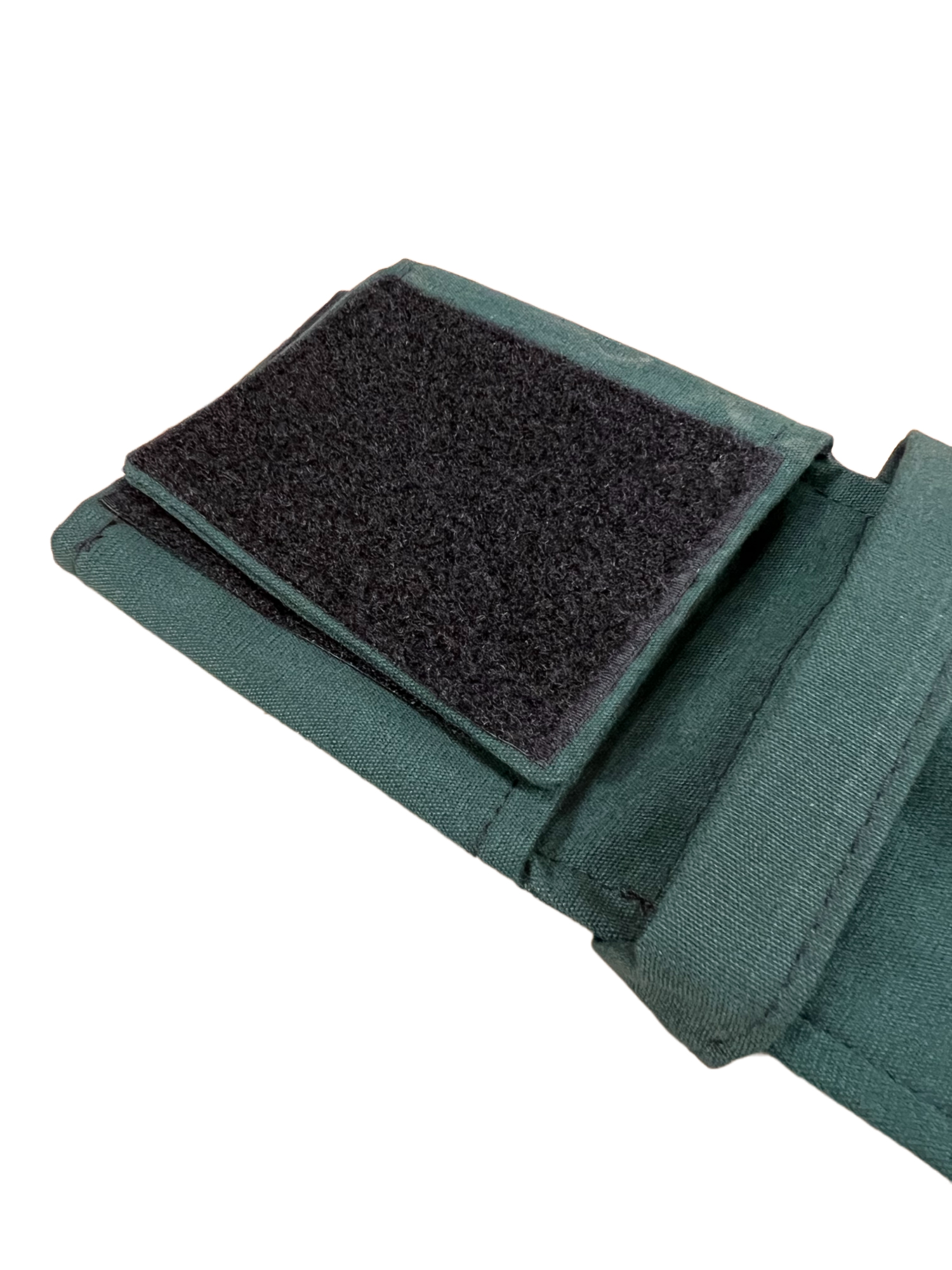 Handfixation for Manuped SE-1000