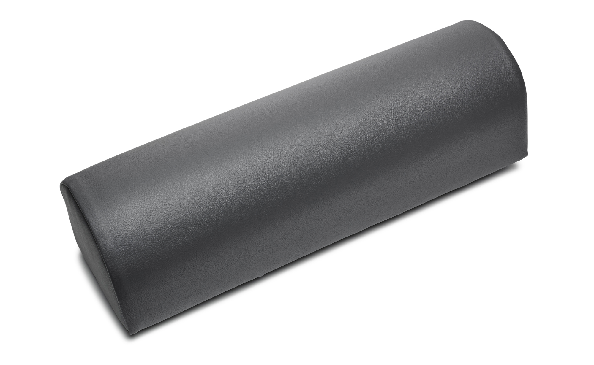 Gymna Knee Roll, Small 