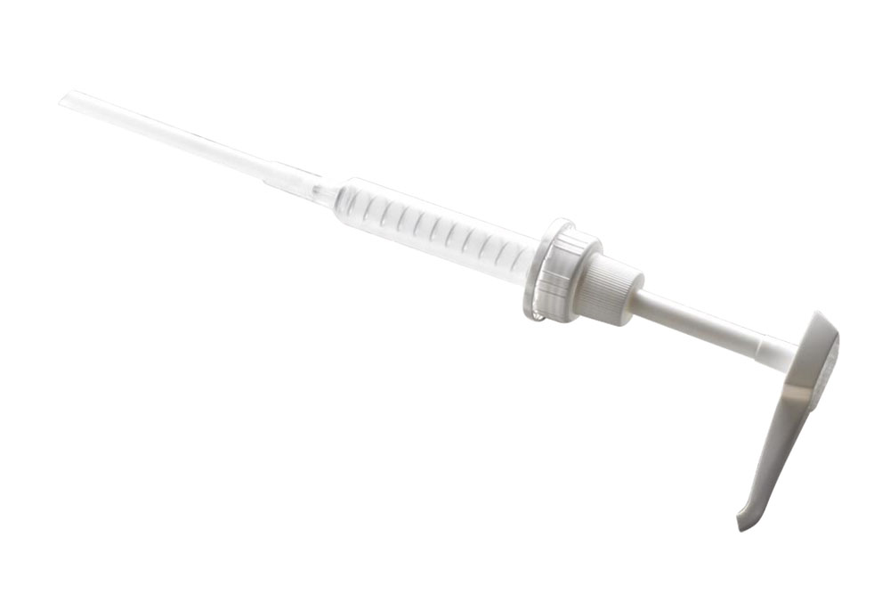 Gymna Physio Care Pump 5 l