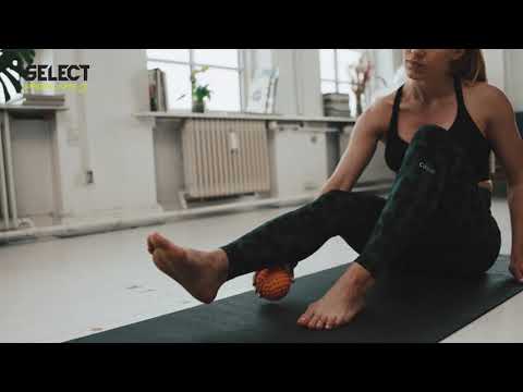 Ball-Punktur Ø9 cm, 2 stk