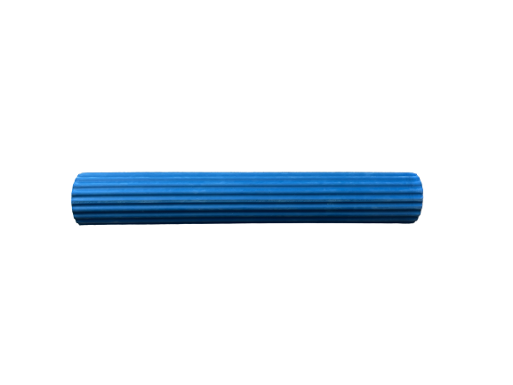 MVS Exercise Bar, Hard