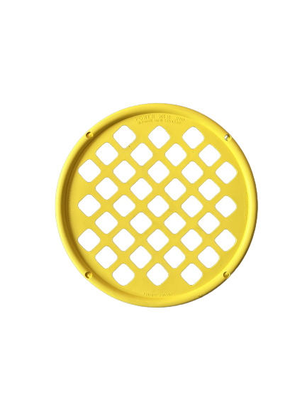 MVS Power-Web Junior, Light