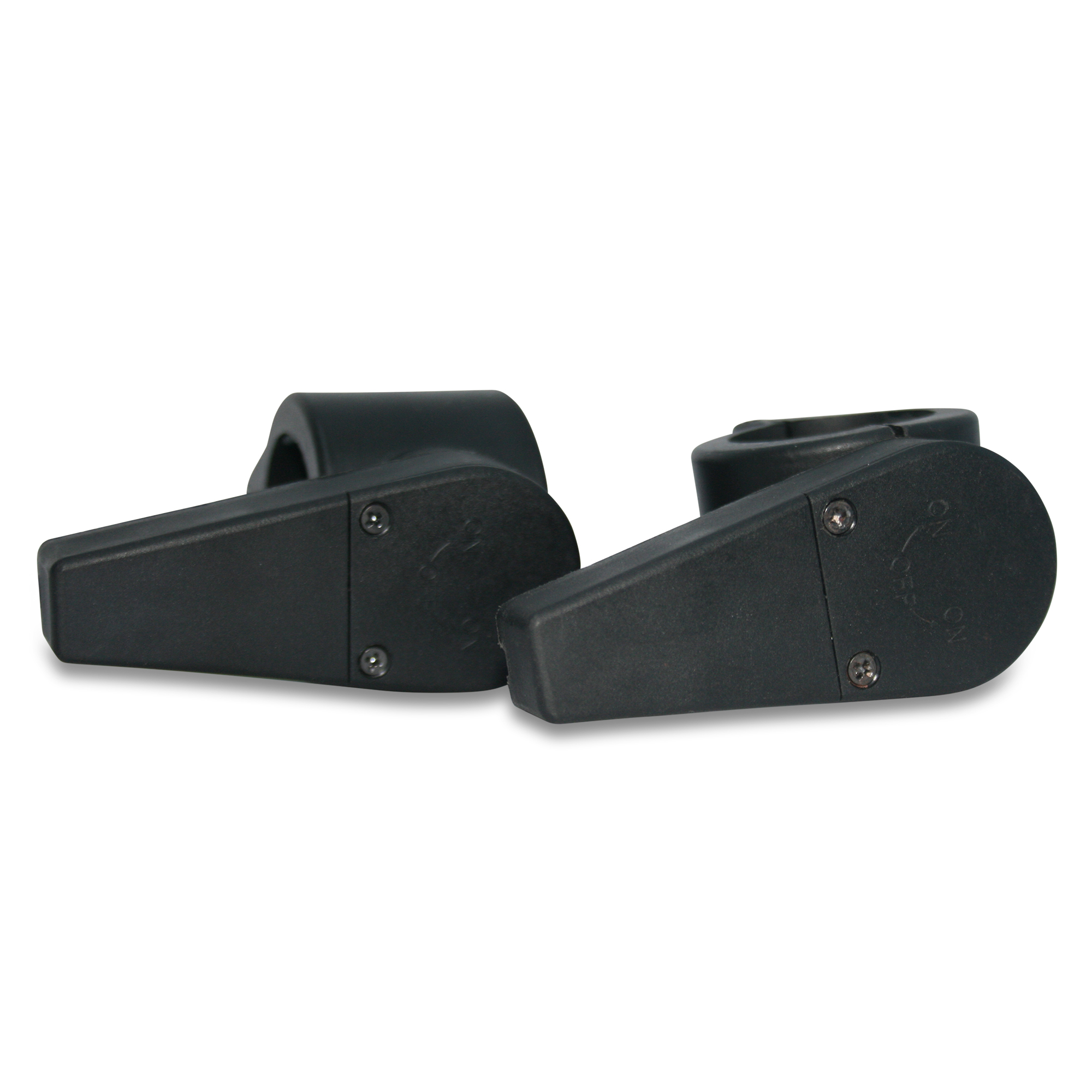 TITAN LIFE PRO Collars set of 2 pcs.