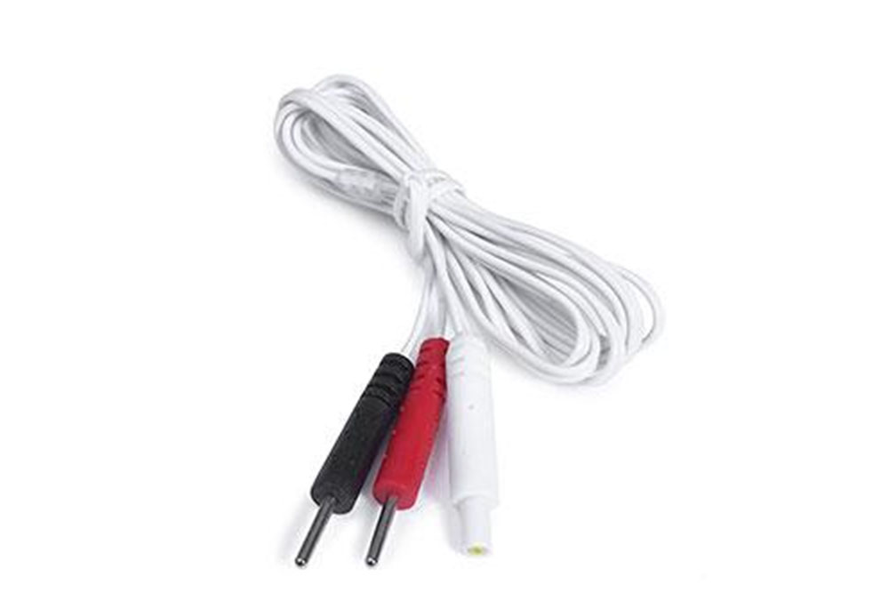 Perfect TENS Kabel, stk