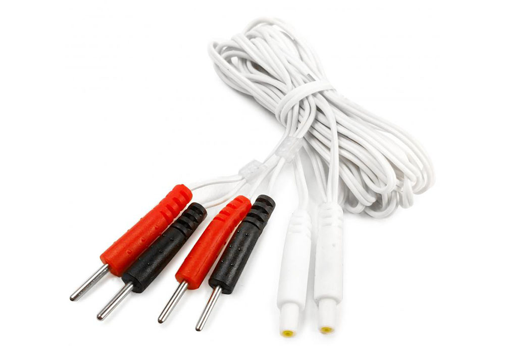 Perfect TENS Kabel (par)