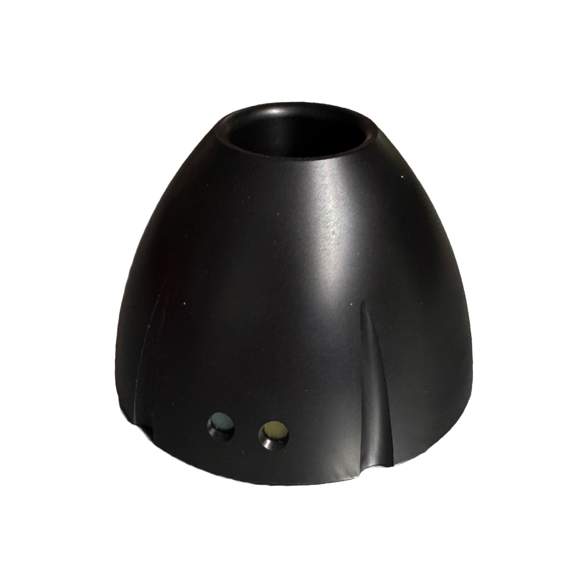 PowerLaser Pro SmartCharger