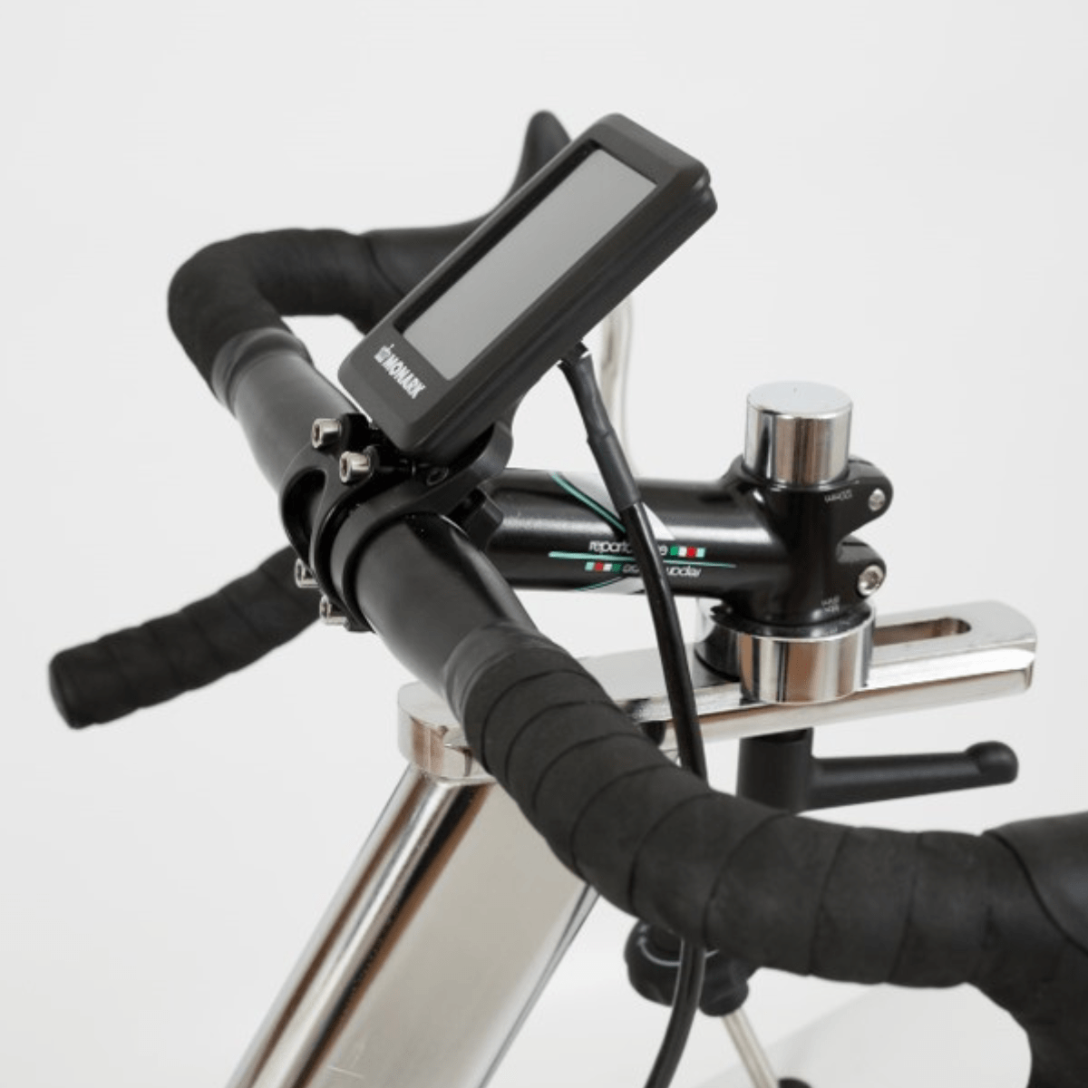 Monark LC2