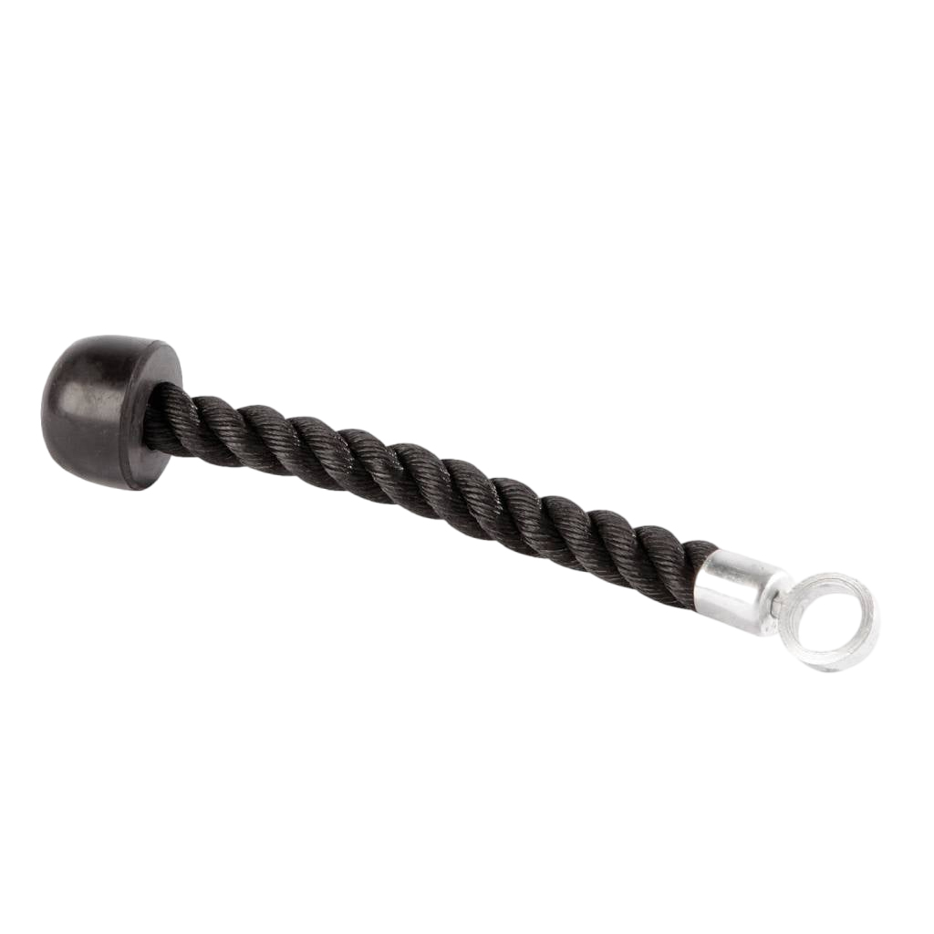 Lifemaxx Triceps Single Rope 