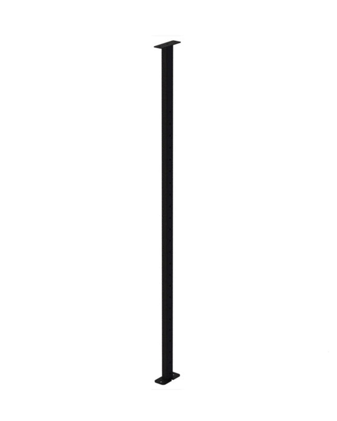 Torque X-Siege Upright Vertical Accessory Storage - 2,7 m