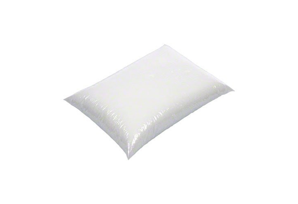 MVS Para Pro Paraffin 2,5 kg