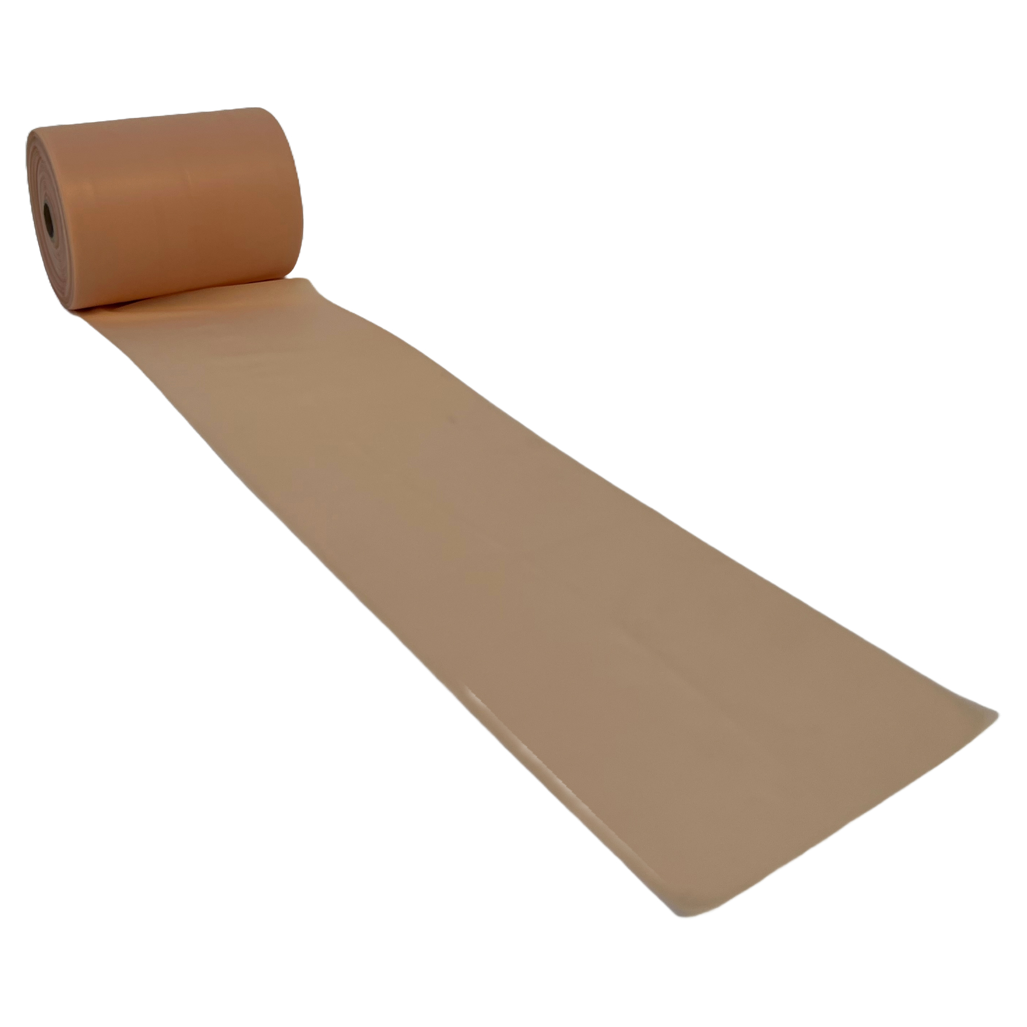 MVS Band 5,5 m, X-Let - Beige